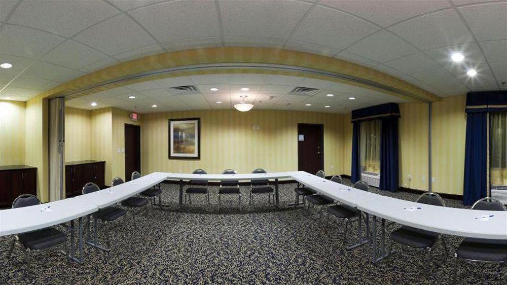 Holiday Inn Express & Suites Lubbock West By Ihg Zewnętrze zdjęcie